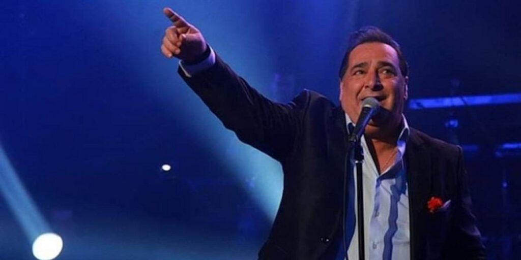 Πού θα γίνει η κηδεία του Βασίλη Καρρά