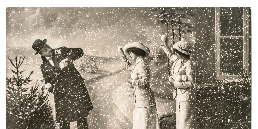 Κάλαντα: Τι σημαίνει το παραδοσιακό έθιμο και πώς εξελίσσεται μέσα στα χρόνια