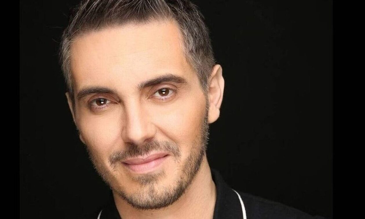 Μιχάλης Χατζηγιάννης για τον χωρισμό του από τη Ζέτα Μακρυπούλια: Δεν μπορεί να τελειώσει χωρίς πόνο