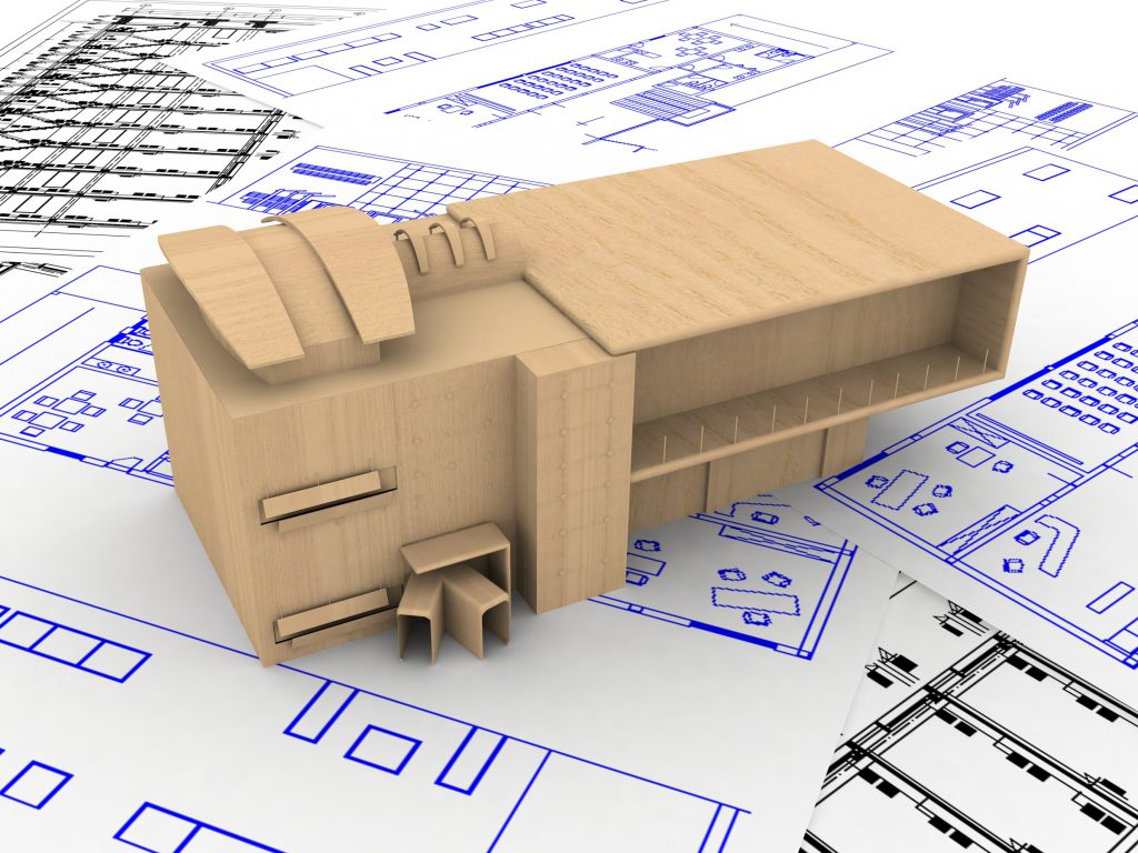 Ελ. Ζωάκη στο ΘΕΜΑ: «Ζητήθηκε από μηχανικό να υπογράψει μελέτη παράνομη και παράτυπη»