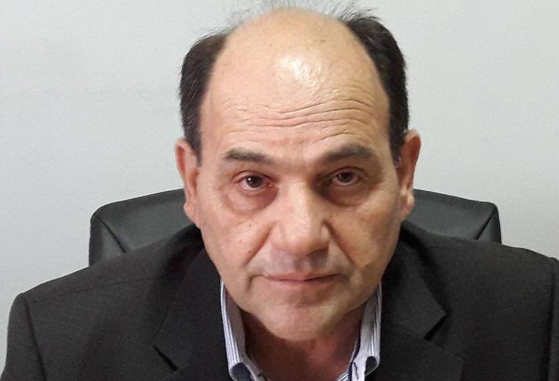 Γ. Μπουλμπασάκος στο ΘΕΜΑ: «Δεν μπορούμε να κρατήσουμε με τέτοιους μισθούς τους γιατρούς»