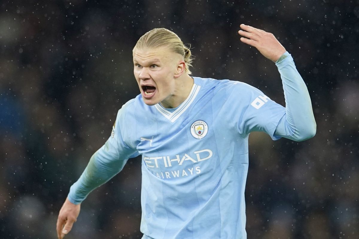 Champions League: Σπουδαίες «μάχες» για τη φάση των «16»