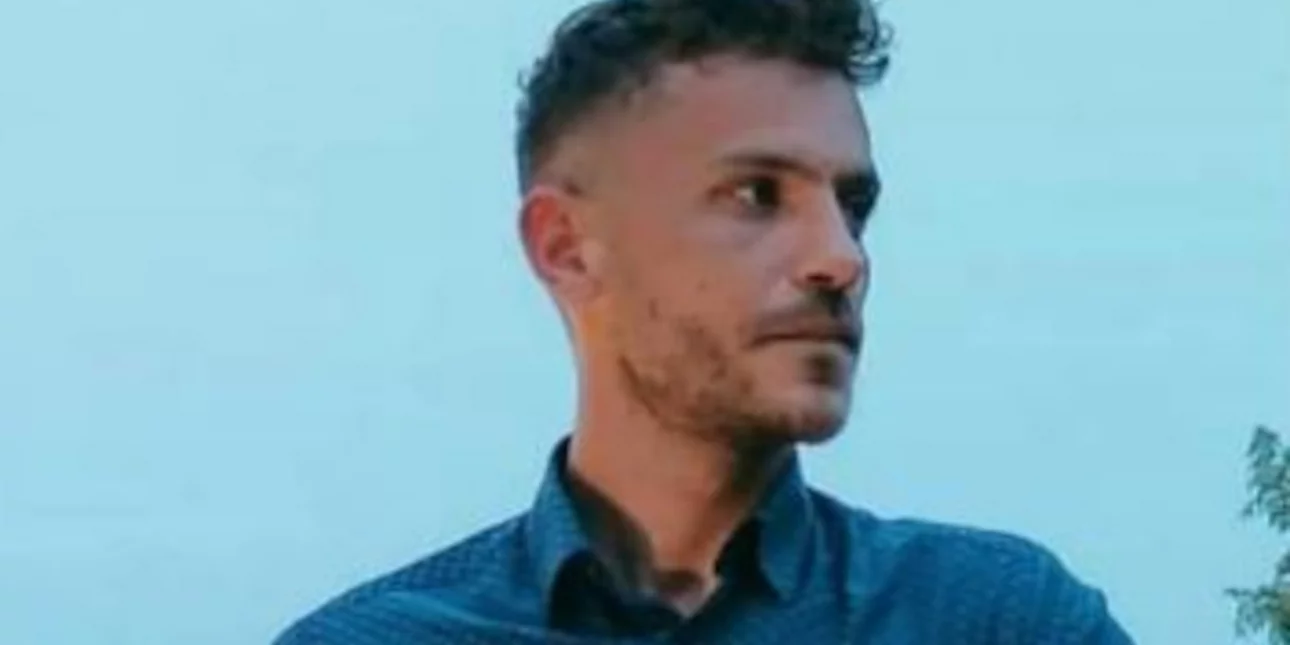 Σε προχωρημένη σήψη βρέθηκε η σορός του Μπάμπη