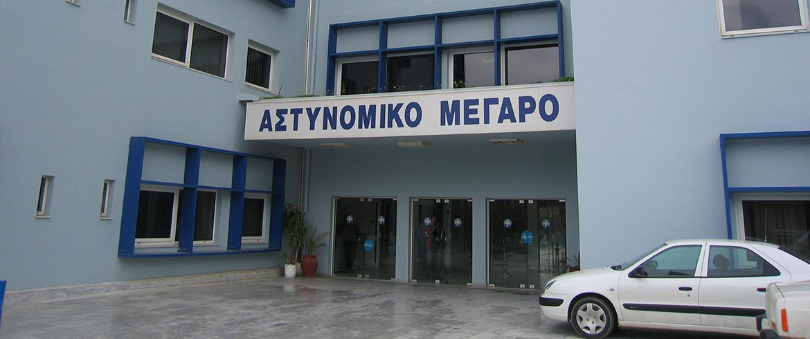 Πώς εξαρθρώθηκε η εγκληματική οργάνωση στην Κρήτη – Η συμβολή δύο μυστικών αστυνομικών