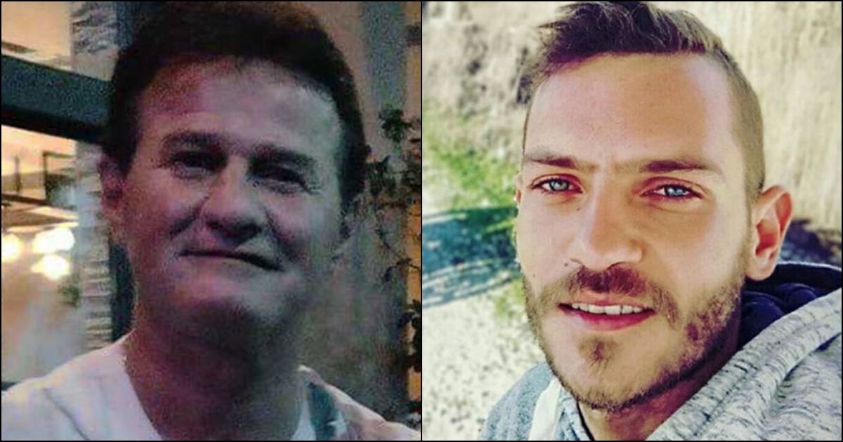 Προφυλακιστέος ο κρεοπώλης για την υπόθεση του Μπάμπη