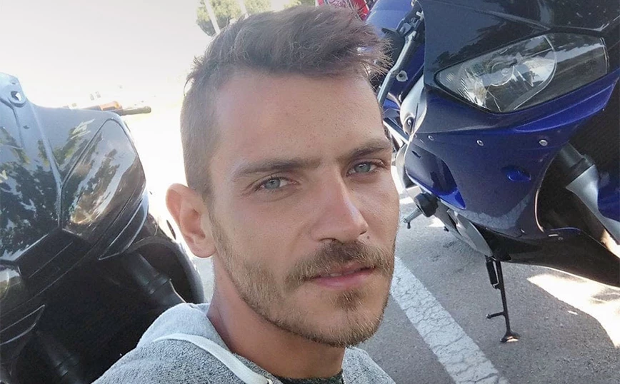 Αδερφή Μπάμπη: “Είναι μικρή η κοινωνία! Κάποιος γνωρίζει κάτι”