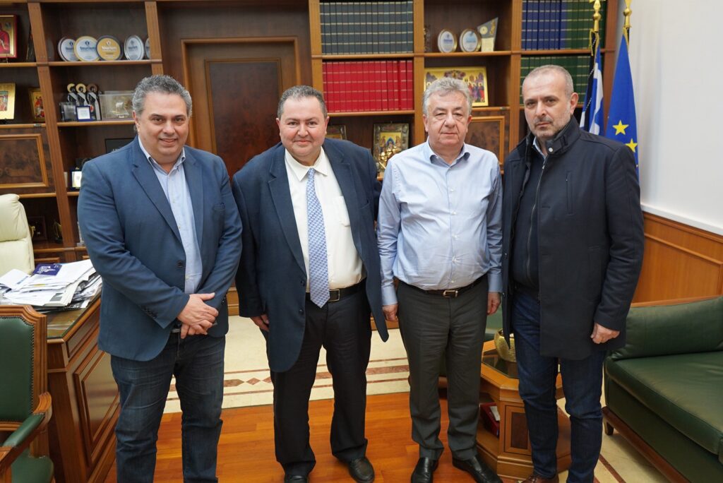 Στην Κρήτη το Πανευρωπαϊκό Συνέδριο Δημόσιας Οδοντιατρικής