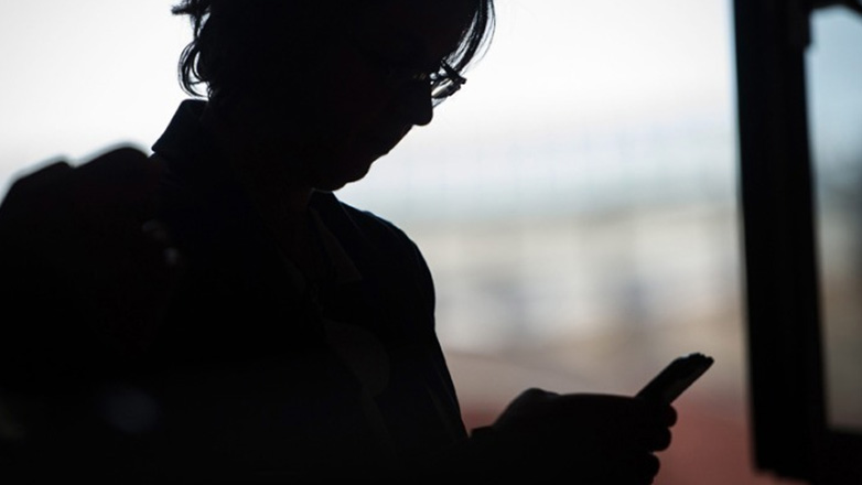 Χωρίς τέλος οι ηλεκτρονικές απάτες στην Κρήτη