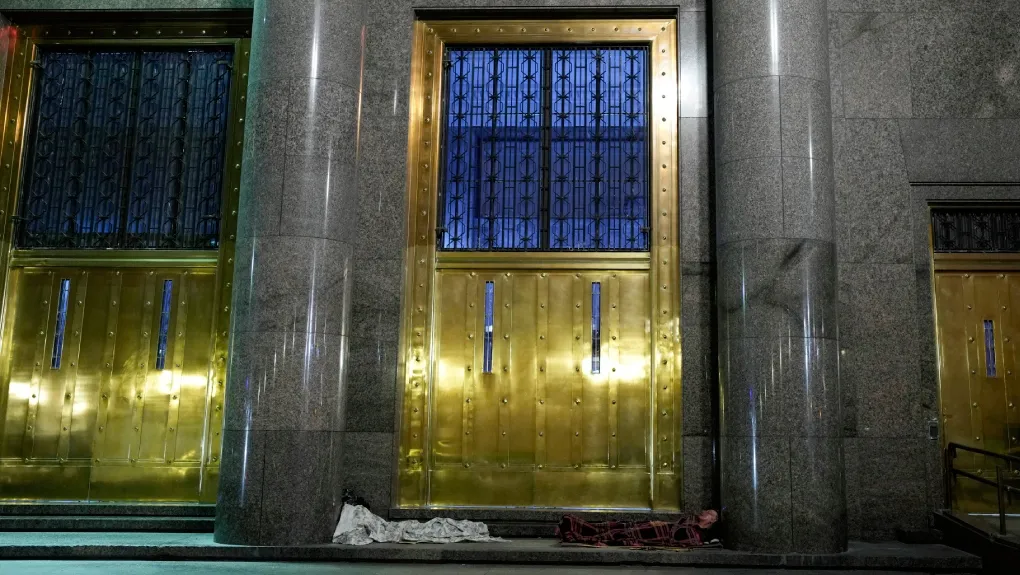 Νέο δάνειο του ΔΝΤ στην Αργεντινή