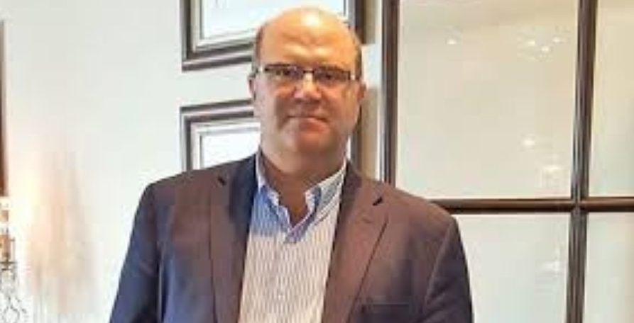 Μ. Μπελαδάκης σε ΘΕΜΑ ΚΡΗΤΗΣ: Ομαλά η επανέναρξη των σχολείων παρά τις ιώσεις