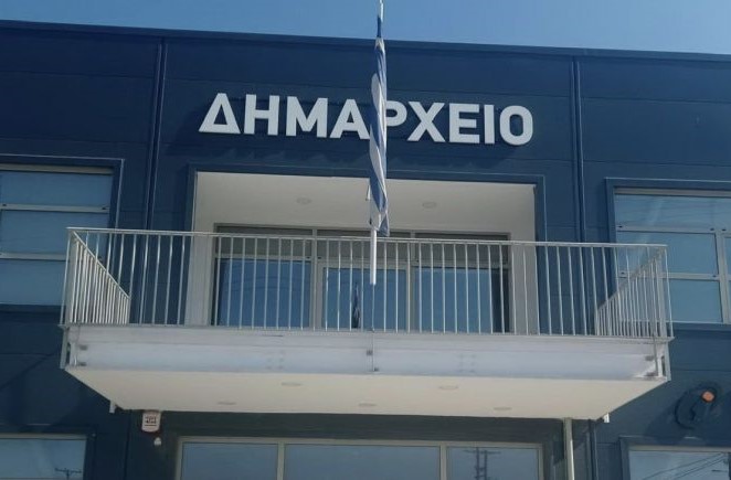 Μαζί με την ΚΕΔΕ και ο Δήμος Μινώα Πεδιάδος για το τέλος ταφής απορριμμάτων