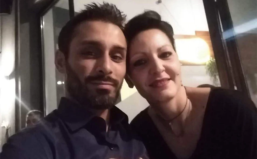 Μητέρα 39χρονου: Να ομολογήσει αν το έχει κάνει!