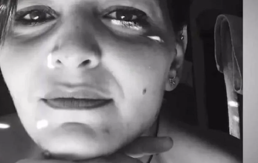 Βρέθηκε δολοφονημένη η 41χρονη έγκυος