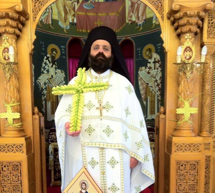 Π. Επιφάνειος: Θα καταργηθούν και οι γιορτές μητέρας και πατέρα;