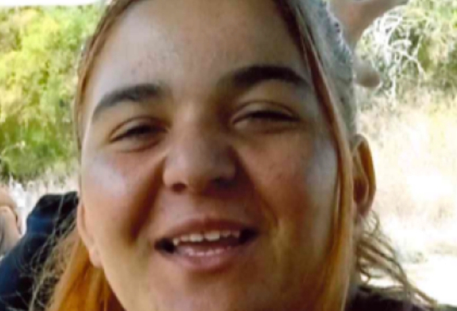 Έδωσε σημεία ζωής η Παλόμα – Συνεχίζεται το θρίλερ