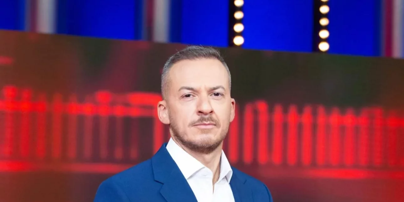 Πώς το “Γεράκι” ξεγέλασε παίκτη στο “The Chase”