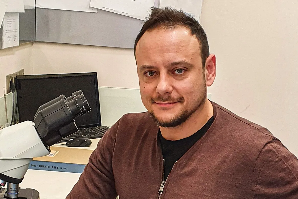 Μαγιορκίνης για κορονοϊό: Η μεγαλύτερη έξαρση από το καλοκαίρι του 2022