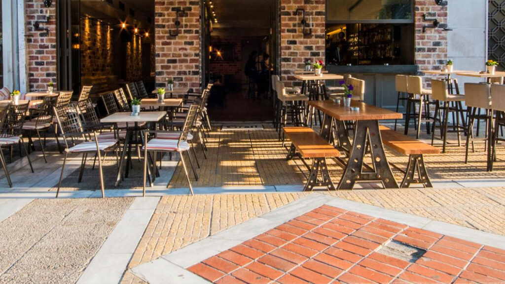 Καλό το κλίμα για τα τέλη μεν, αλλά…