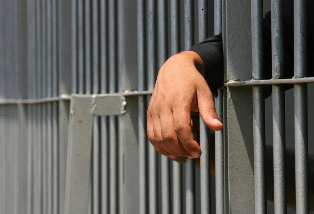 Προφυλακίστηκαν οι κατηγορούμενοι για τη βόμβα σε αυτοκίνητο αστυνομικού