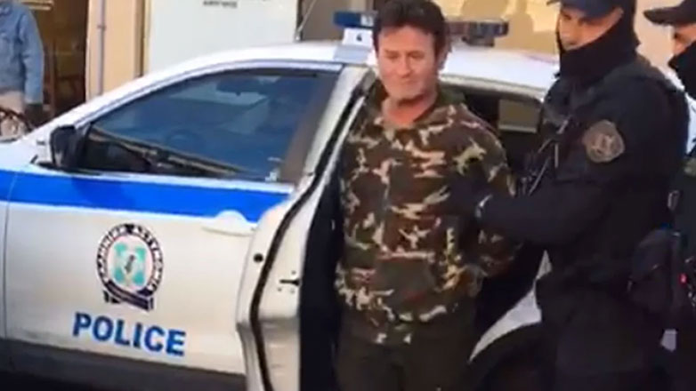 Κρεοπώλης στο Μεσολόγγι: Άλλο ένα ψέμα καταρρίπτεται