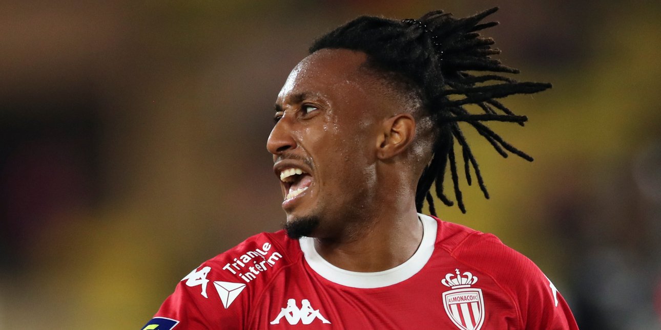 Πρωτοχρονιάτικη “βόμβα” στον Ολυμπιακό: Έκλεισε Μάρτινς