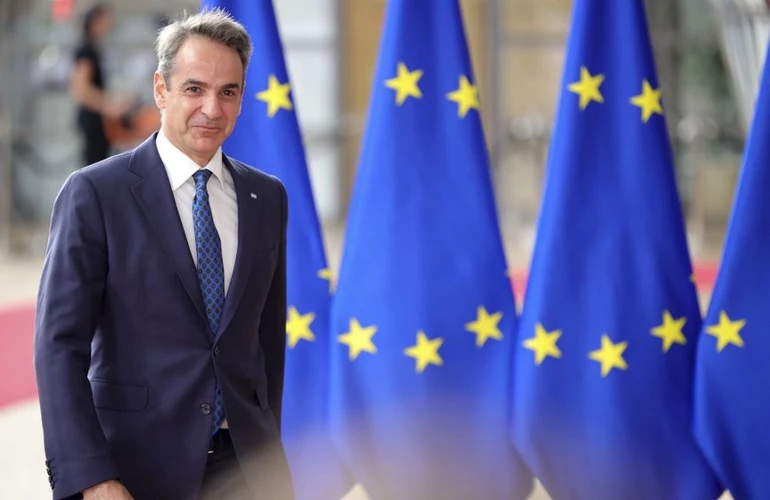 Οι επόμενες κινήσεις για τα ομόφυλα ζευγάρια