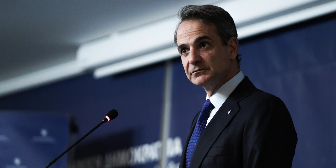 Ως το τέλος Φεβρουαρίου το Σχέδιο Νόμου για τα ομόφυλα ζευγάρια