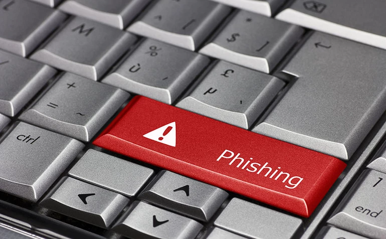 Νέα απάτη με ψευδή μηνύματα από το gov.gr