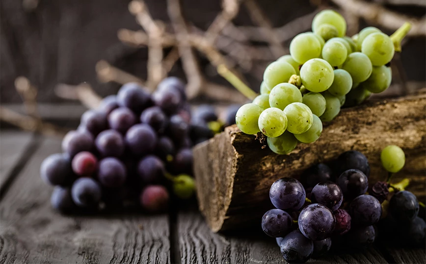 Ακρίβεια: Καύσωνας και λειψυδρία βάζουν σε κίνδυνο την αγροτική παραγωγή – Έρχονται ανατιμήσεις