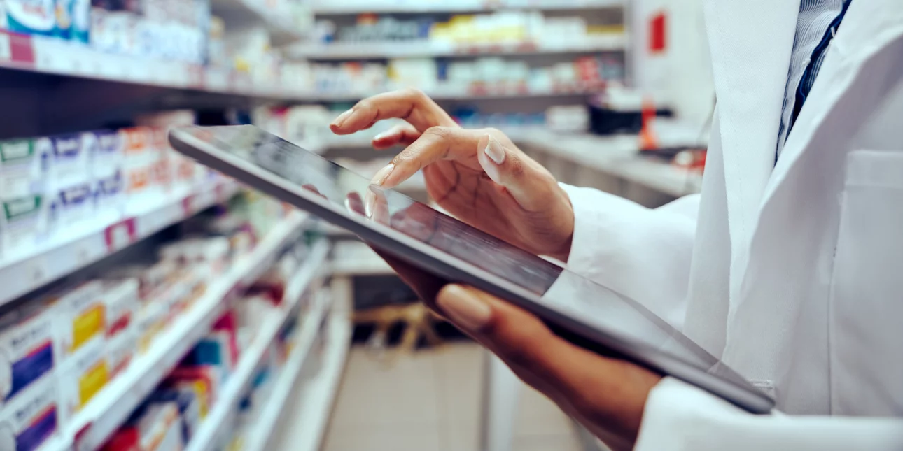 Εξαιρετικά μεγάλη έξαρση του COVID