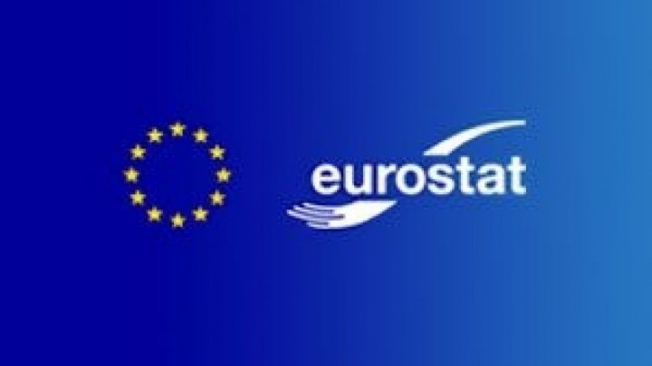 Eurostat: Το 2023 το 12,8% των επιχειρήσεων στην ΕΕ λειτουργούσαν με τη μέγιστη συμβατική ταχύτητα του Διαδικτύου, έναντι 2,9% στην Ελλάδα