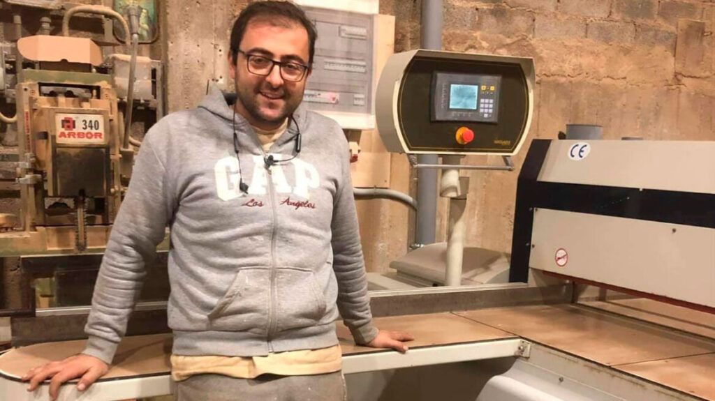 Αδερφός θύματος δολοφονίας στη Χαλκίδα: “Η 39χρονη νόμιζε πως είχαν σχέση”