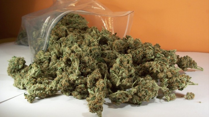 ΑΠΟΚΛΕΙΣΤΙΚΟ ΘΕΜΑ: Τον έπιασαν για διακίνηση όπλων και ναρκωτικών