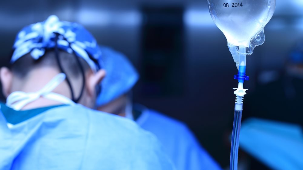 Αρχίζουν τα απογευματινά χειρουργεία