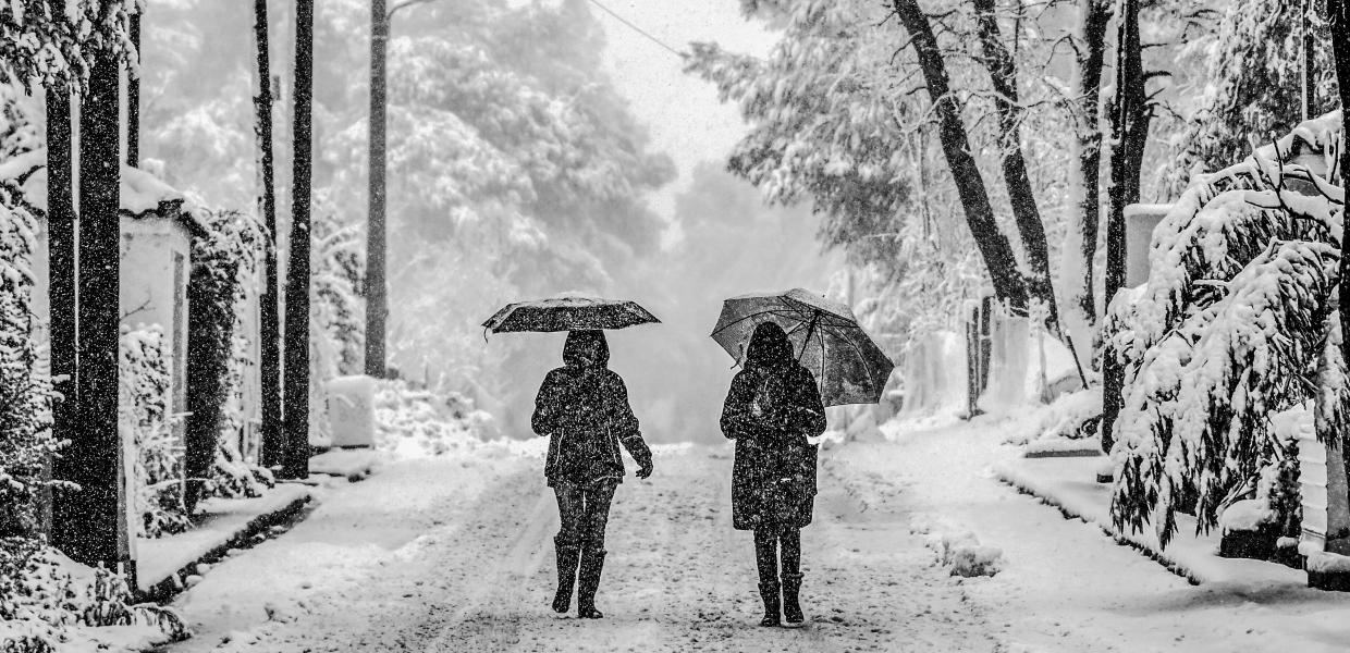 Πιο χαλαρή απ’ ότι την περιμέναμε η … Avgi