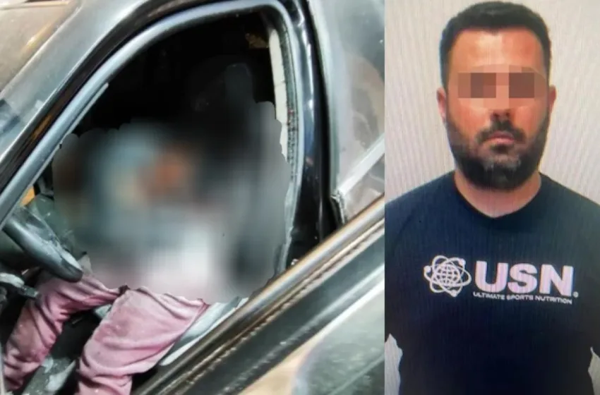 Υπόθεση Ζαμπούνη: Όλες οι λεπτομέρειες – Τα λάθη που έκαναν οι εκτελεστές