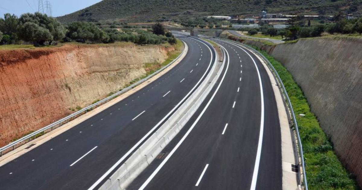 Η ΓΕΚ – ΤΕΡΝΑ μεγάλος “αναπτυξιακός παίκτης” στην Κρήτη