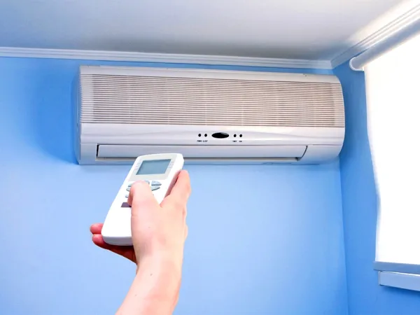 Επίδομα θέρμανσης με ρεύμα: Ολοκληρώνεται η προθεσμία – Η διαδικασία για τους δικαιούχους