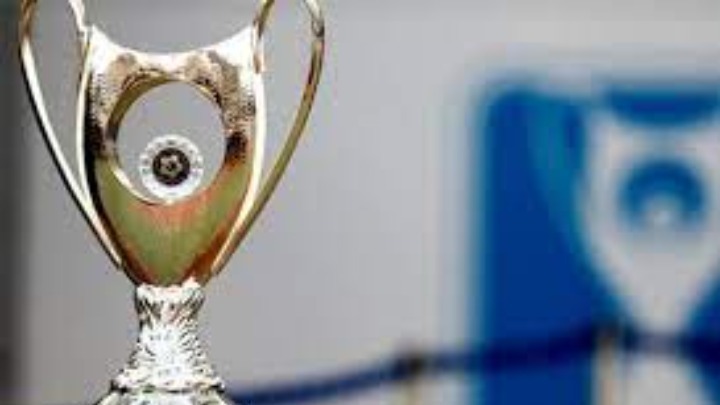 Τα βλέμματα σε Πειραιά και Θεσσαλονίκη