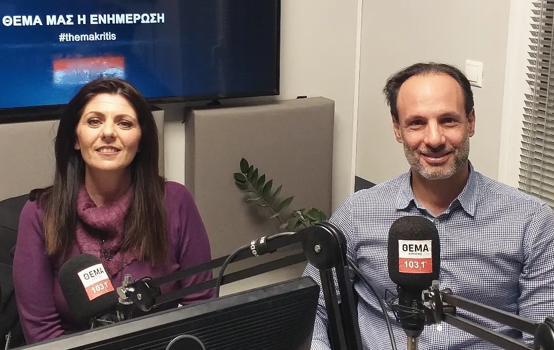 Να τα αυξήσει κανείς ή να μην τα αυξήσει; Περί Δημοτικών Τελών ο λόγος