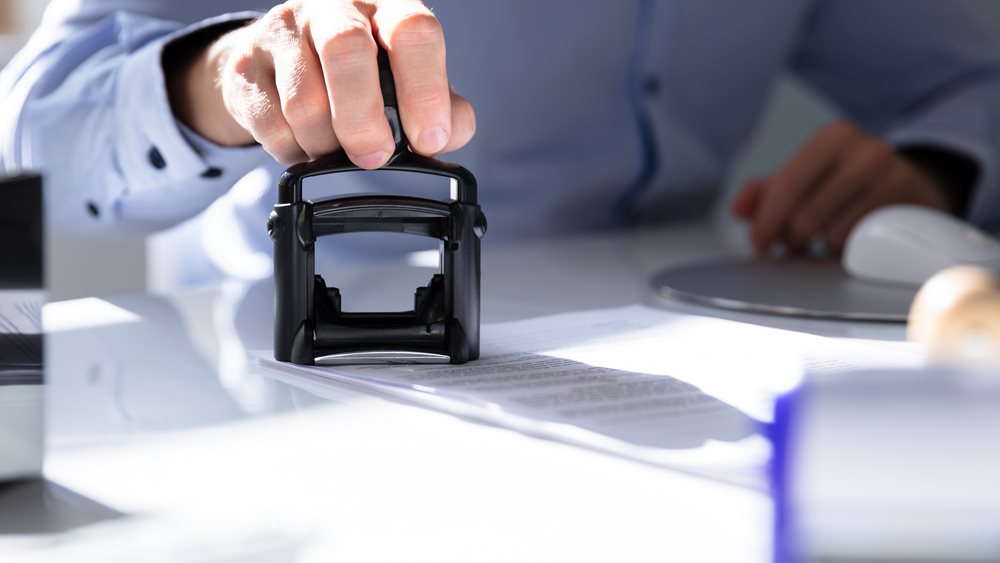 Εφορία: Από «κόσκινο» οι ελεύθεροι επαγγελματίες που θα αμφισβητήσουν το ελάχιστο τεκμαρτό εισόδημα