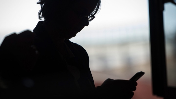 Καινοτόμο πιλοτικό πρόγραμμα: Συνολικά 1.000 τηλεφωνικές κλήσεις από τον e-EΦΚΑ, μέχρι τέλος Ιανουαρίου, προς υποψήφιους συνταξιούχους