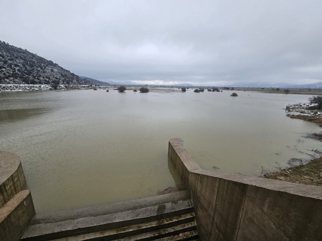 Αποσελέμης: Ικανοποίηση μετά την “Avgi”