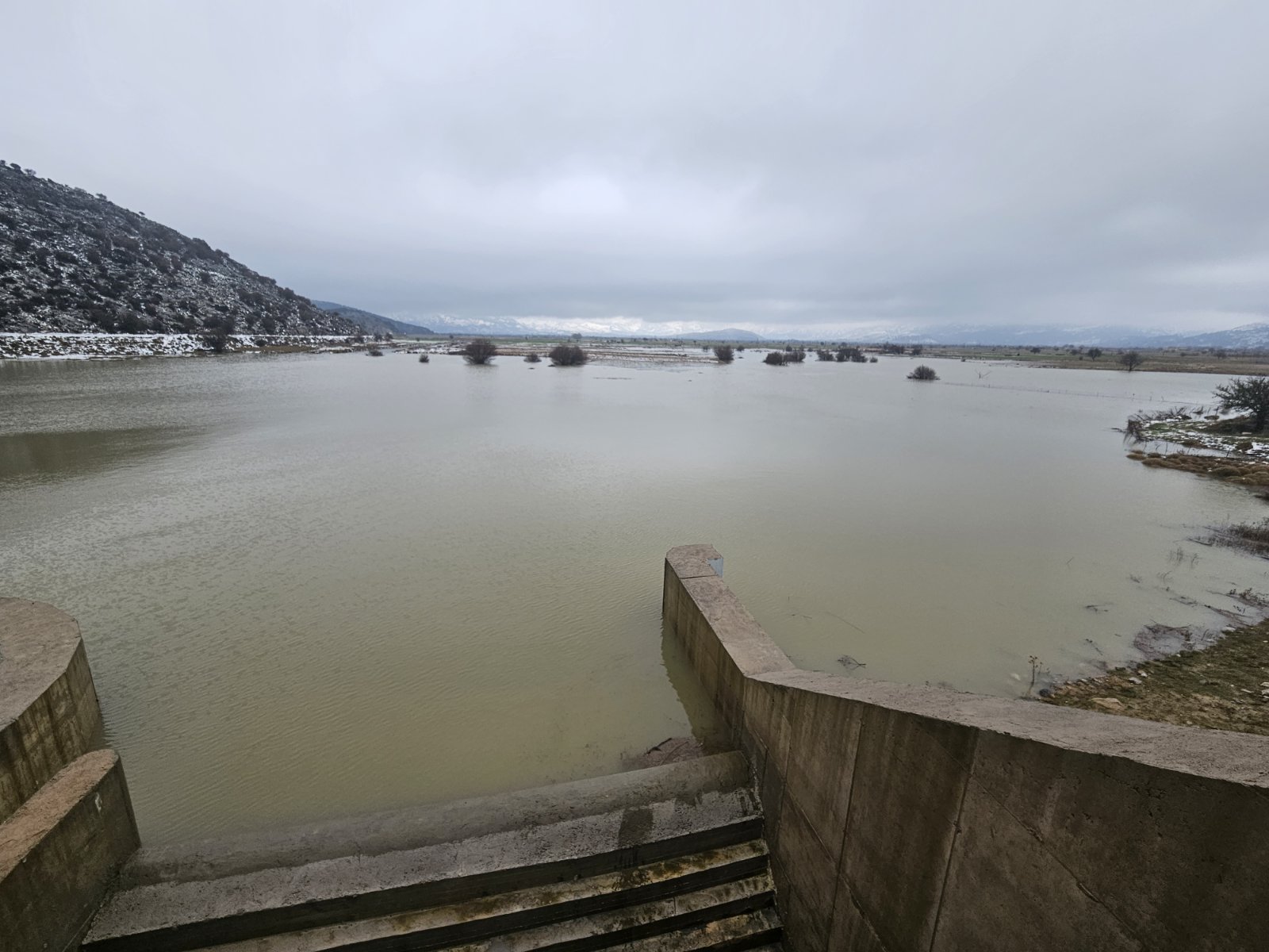 Αποσελέμης: Ικανοποίηση μετά την “Avgi”
