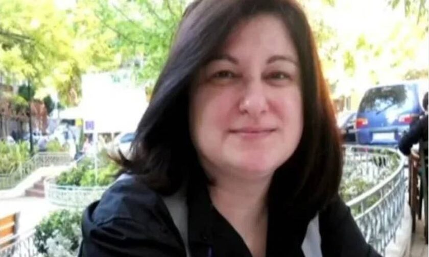 Έγκλημα βλέπουν οι Αρχές πίσω από την εξαφάνιση της Σταυρούλας