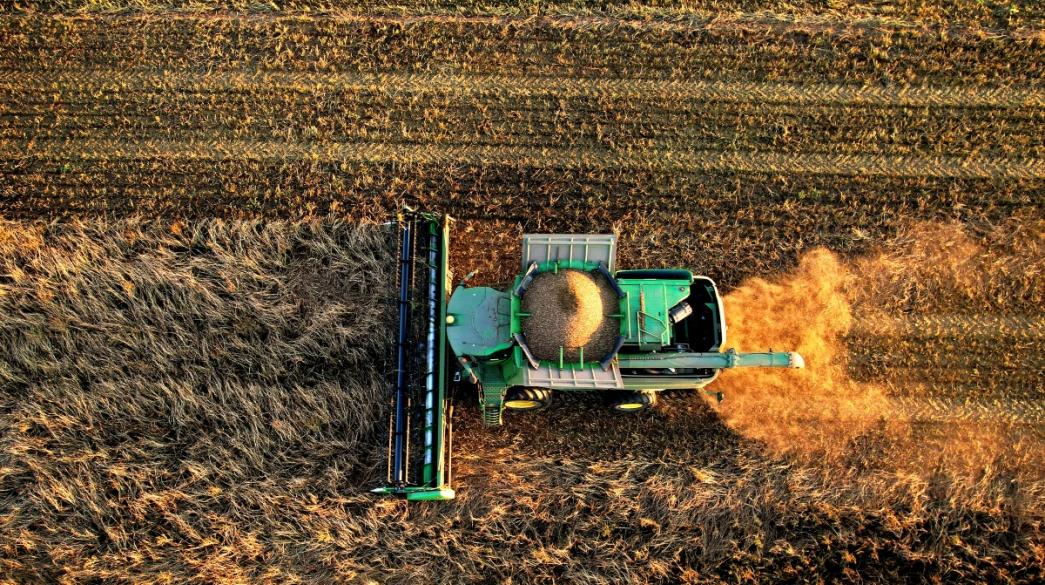 Στις 26 Φεβρουαρίου η συζήτηση για τη νέα ΚΑΠ