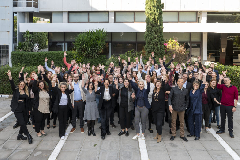 Bonus από την Choose, για τις γεννήσεις!