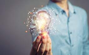 “Άρωμα Κρήτης” στο Think Tank του ΣΥΡΙΖΑ