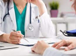 Νέο χαράτσι για εξετάσεις προετοιμάζει το Υπουργείο Υγείας