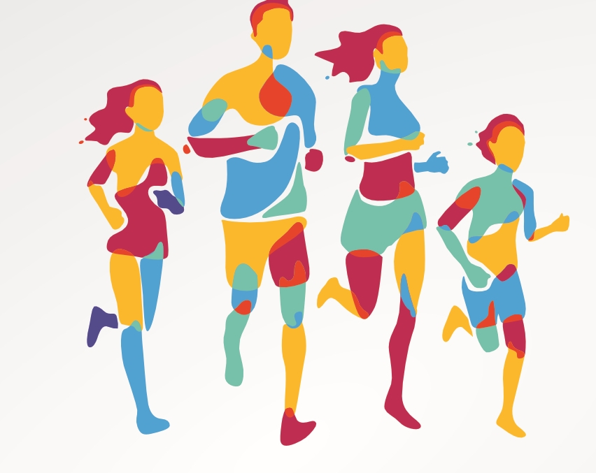 Αθλητισμός για όλους στο Δήμο Μινώα Πεδιάδος